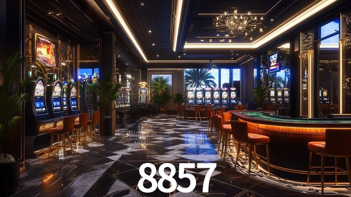8857 bet