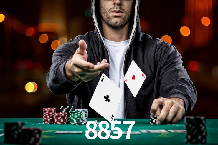 Notificações App 8857