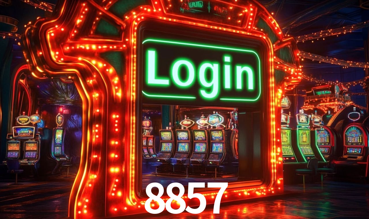 jogos_CrashGames