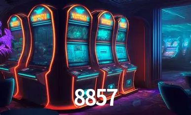 Explorando a Categoria de Eventos em Apostas na 8857