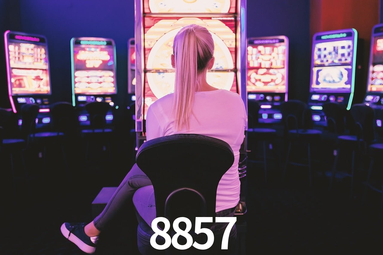 Quick Registration 8857