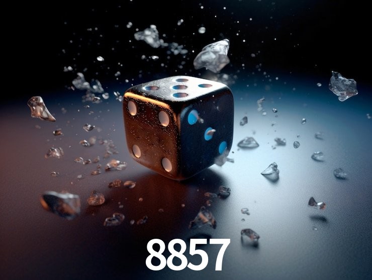 Vitória 8857