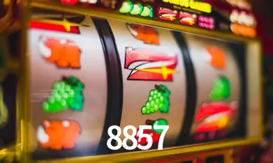 Download 8857 Windows
