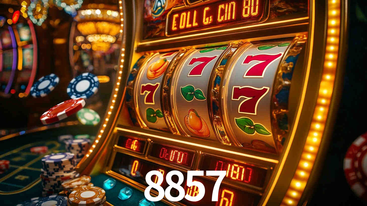 Exclusive Games 8857