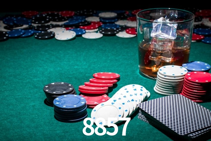 Promoções Sazonais 8857
