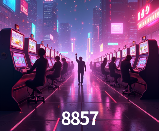 Sistemas de Segurança 8857
