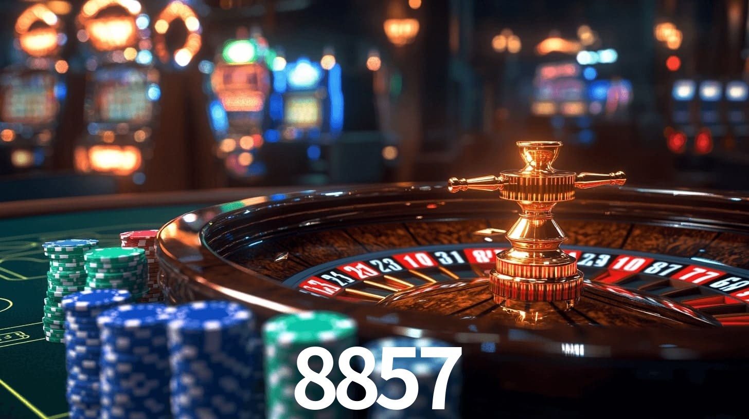 8857.com