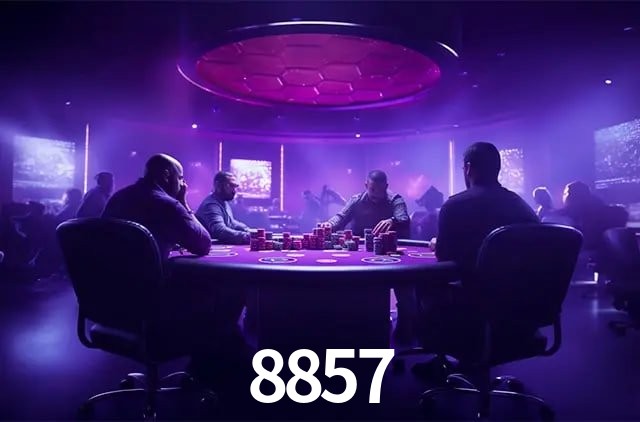 plataforma 8857