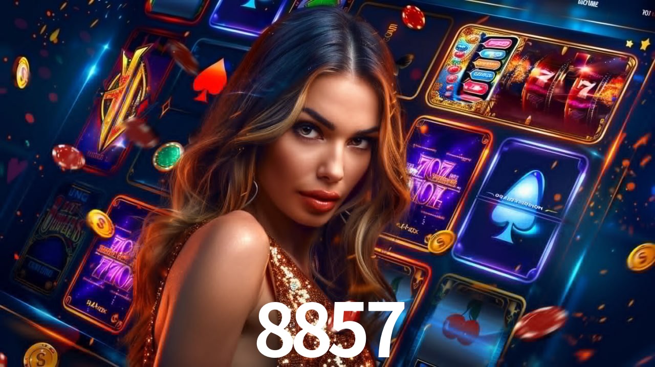 Apostas de Futebol 8857
