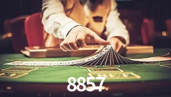 Crash Games Statistics 8857