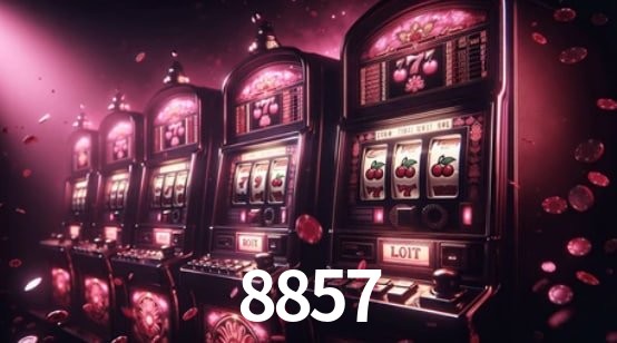 Diretório de Jogos 8857