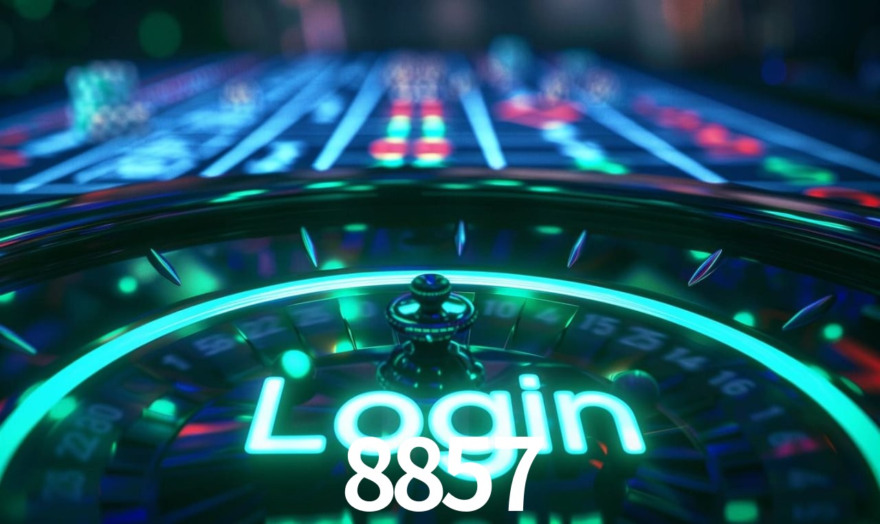 jogos_Slots