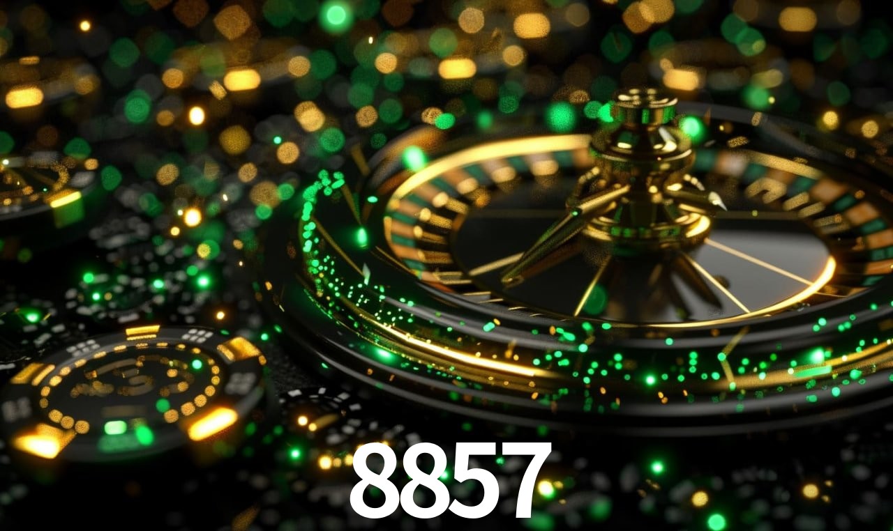 Crash Games 8857