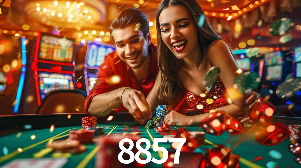 slot_Jackpots