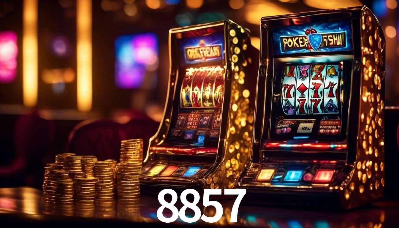 Estratégias Crash Games 8857