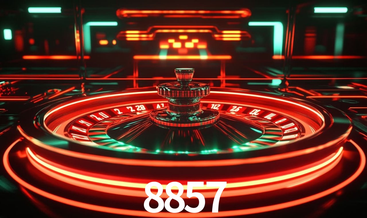 Instalar APK 8857