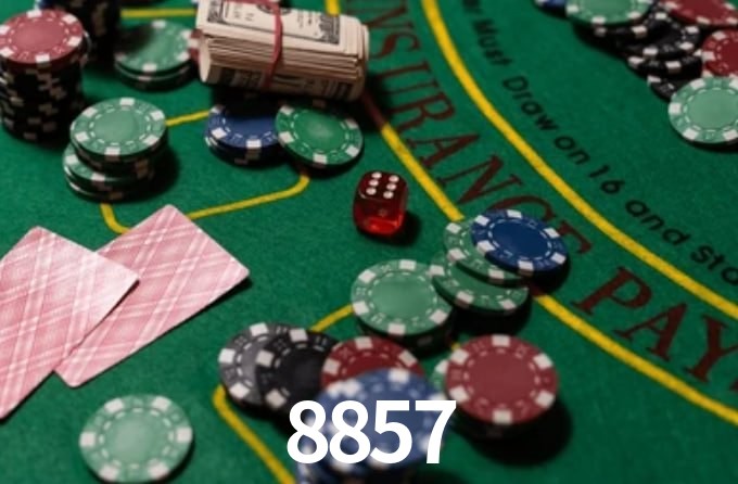 Bônus App 8857