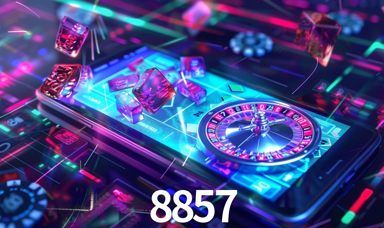 login_2FA