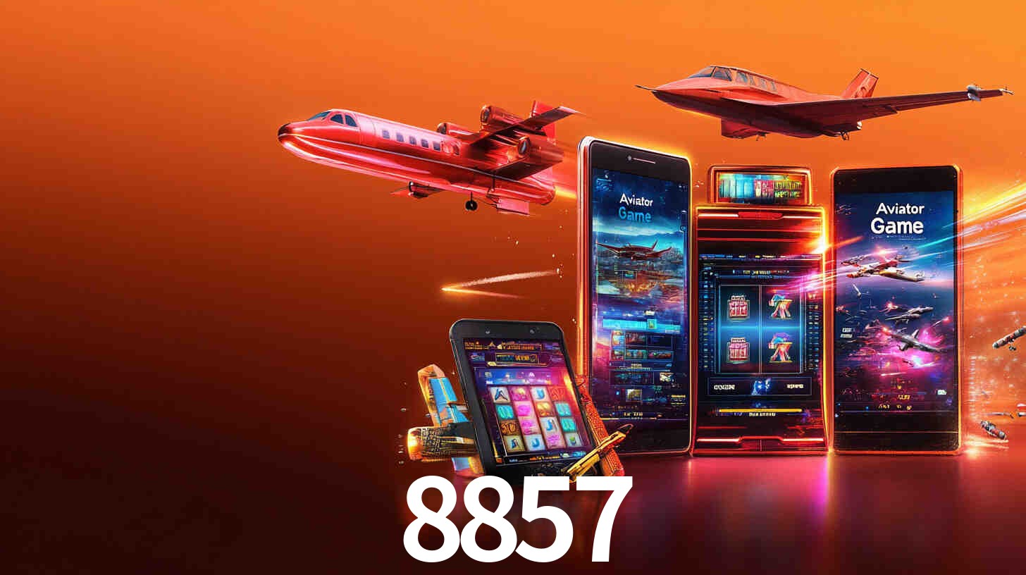 Recursos App 8857