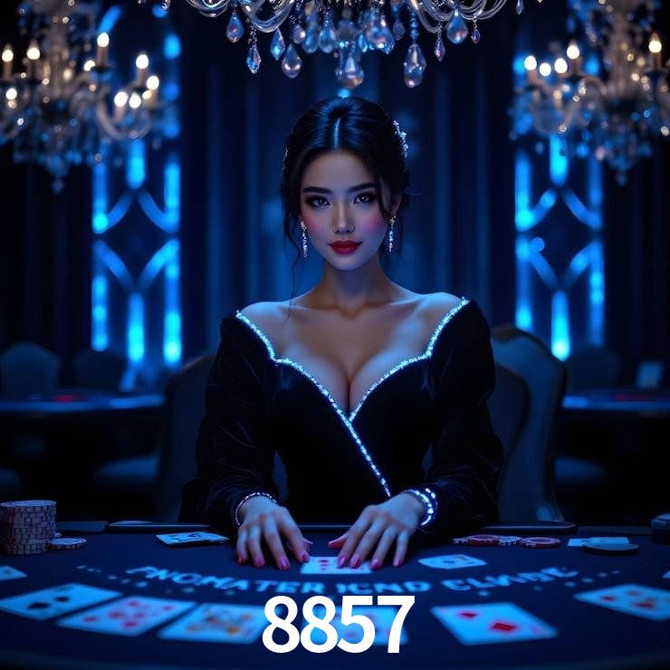 8857 Dicas de Jogo