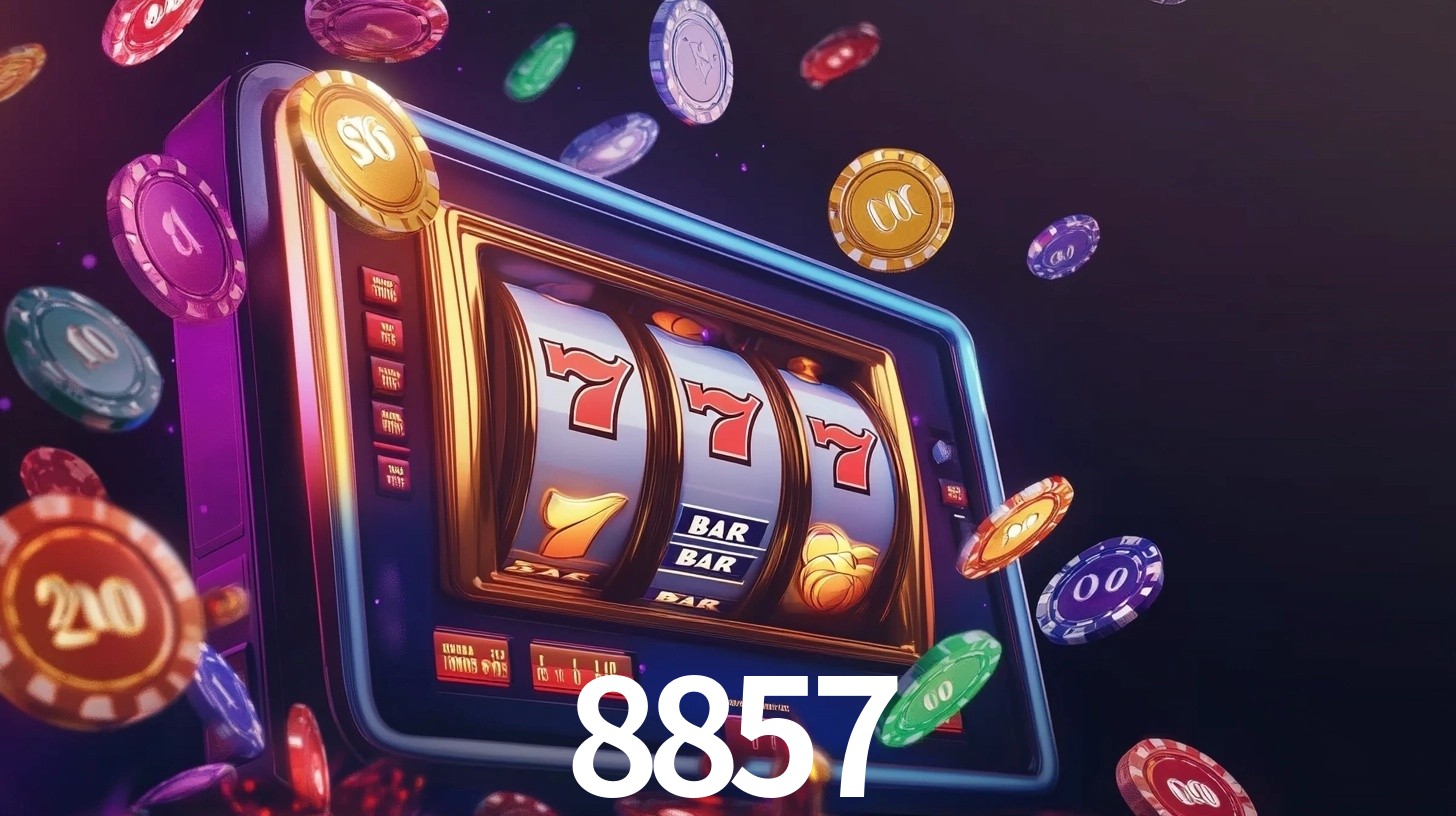 Daily Bonuses 8857
