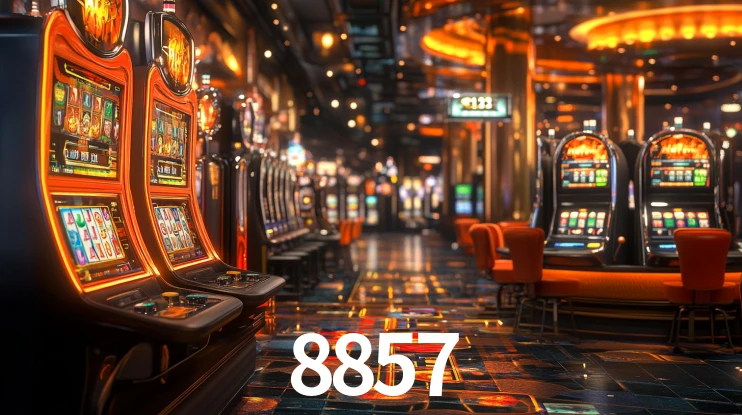 Experimente o Login Seguro Premium no 8857