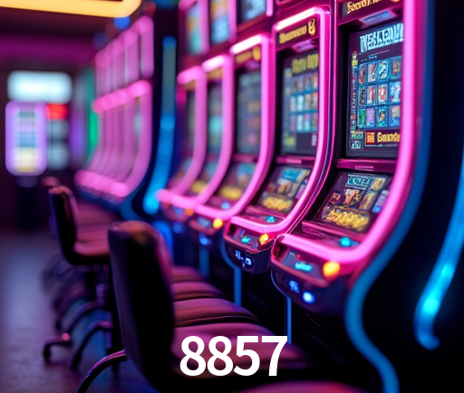 Táticas 8857