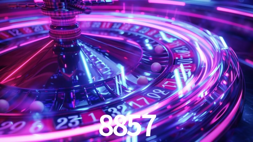 Estatísticas Crash Games 8857