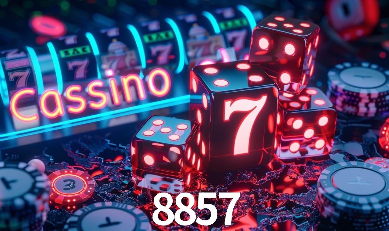 Game Statistics 8857