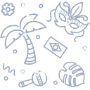 Baixar 8857 Android