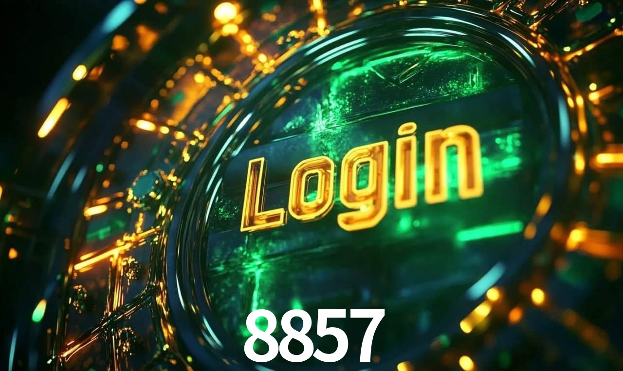 App Store 8857