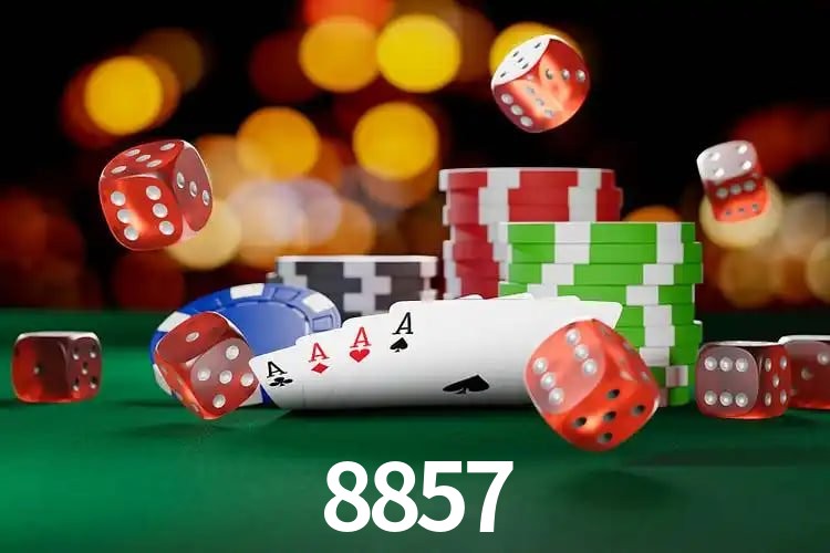 8857 RTP transparência