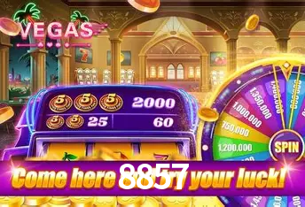 Inovações de Jogos na 8857: O Futuro das Experiências Interativas