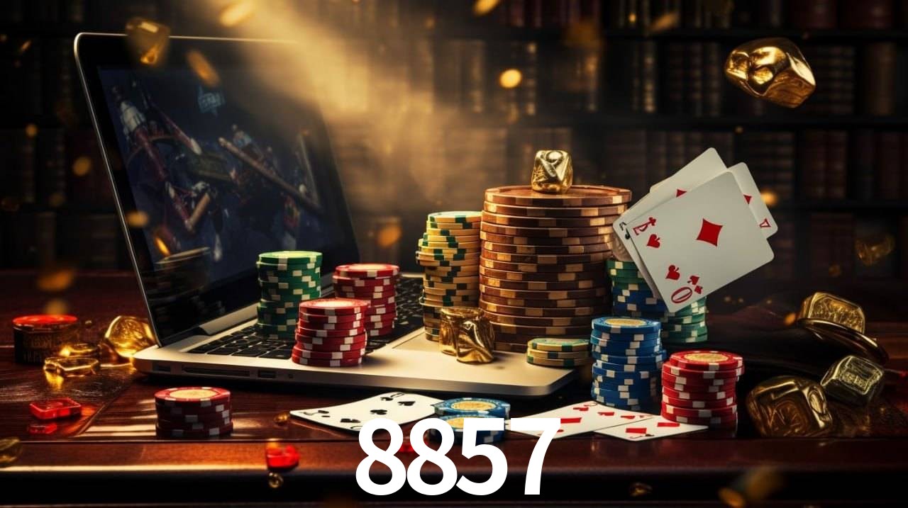 Especiais de Fim de Semana 8857