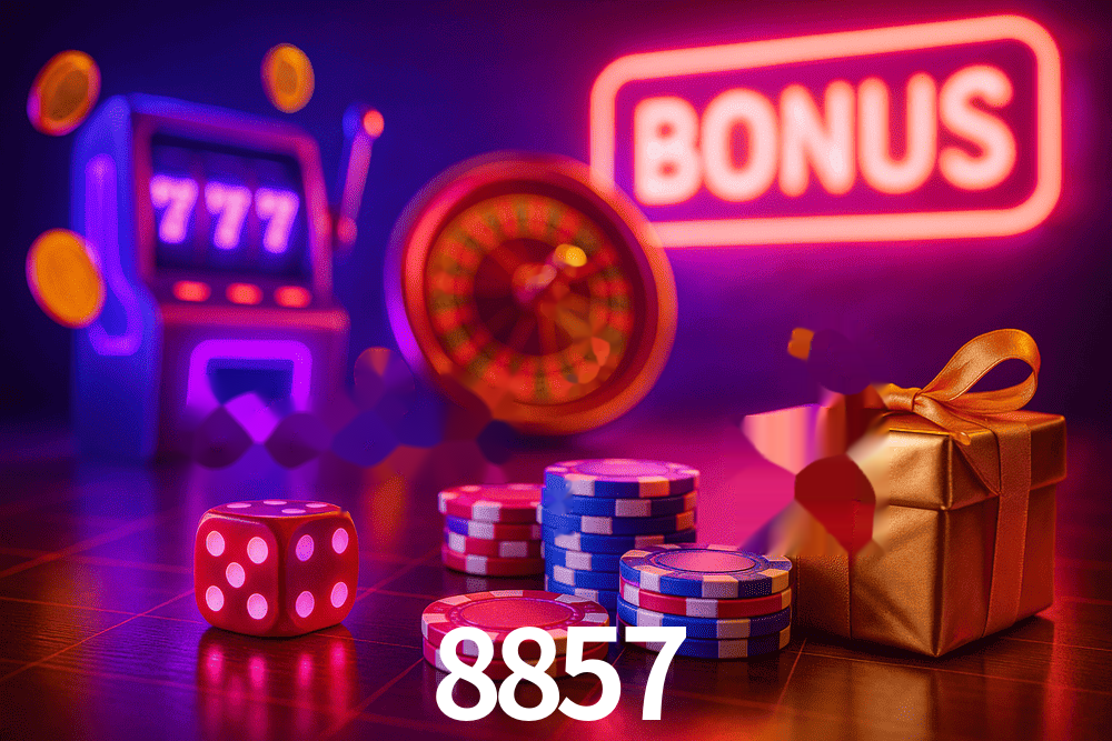 App Premium 8857