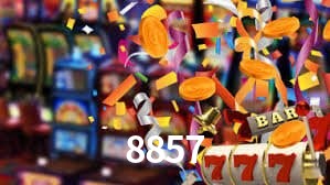 Jogos App 8857
