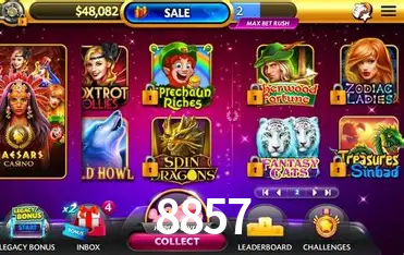 Descubra a Magia dos Jogos de Arcade no 330bet