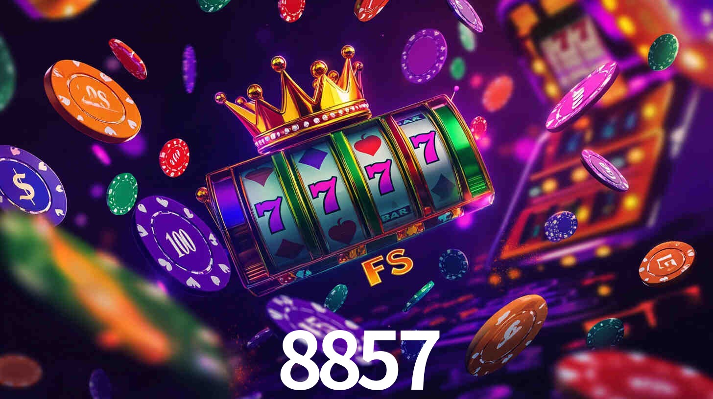 Daily Bonuses 8857