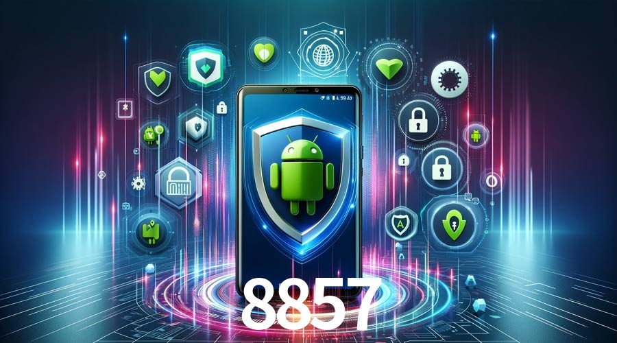 Live Casino 8857