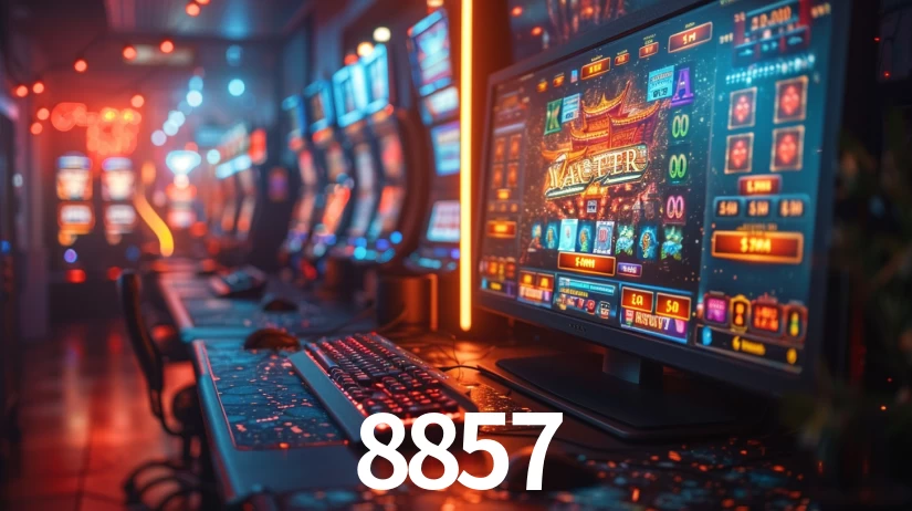 Experimente o Login Seguro Premium no 8857