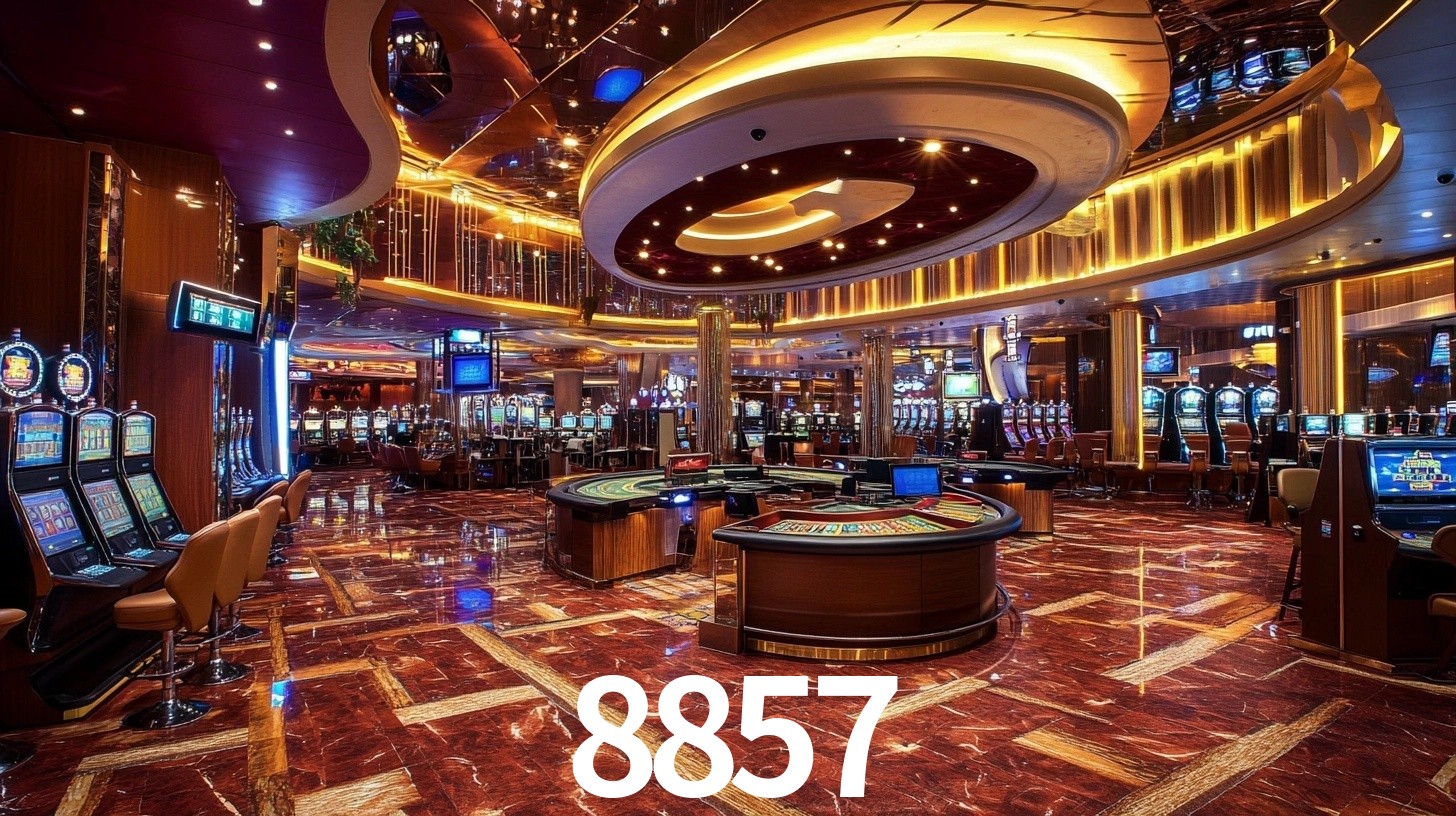 Tournaments 8857