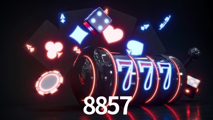 Sports Statistics 8857