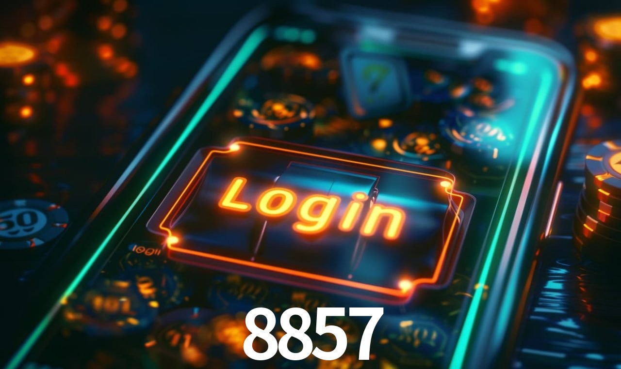 Football Betting 8857