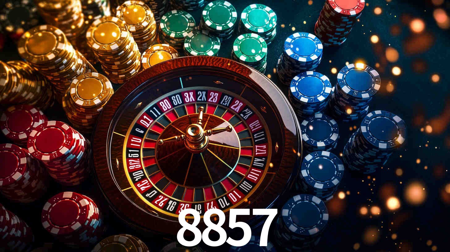 Instant EasyPaisa 8857