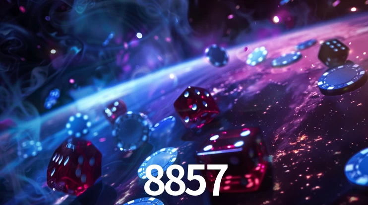Games Directory 8857