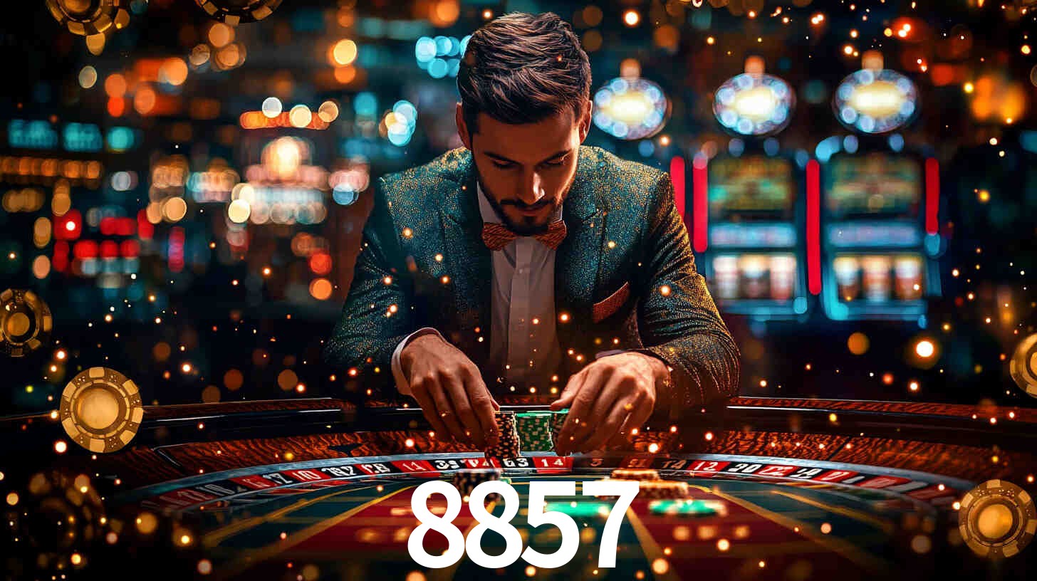 Exclusive Games 8857