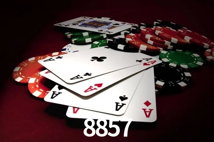 Programa VIP 8857