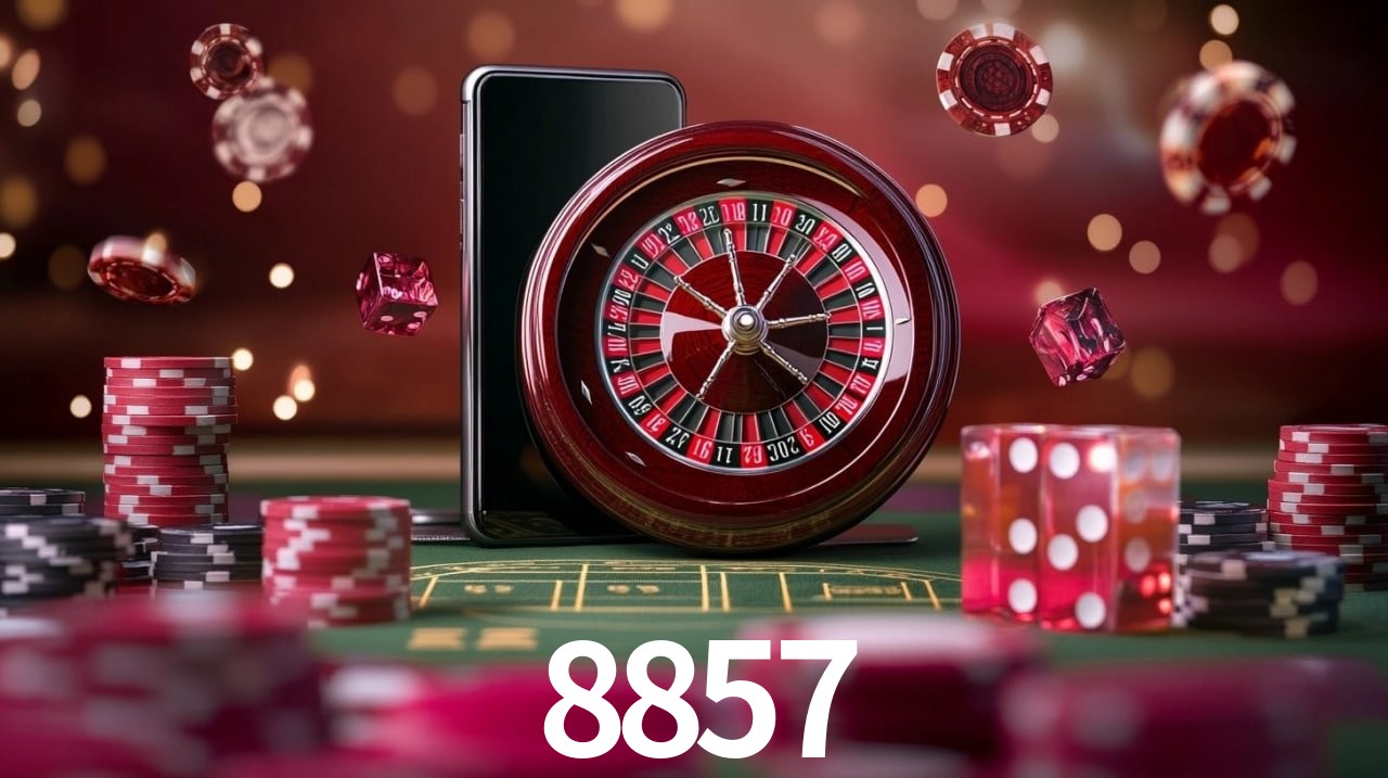 Tennis Betting 8857