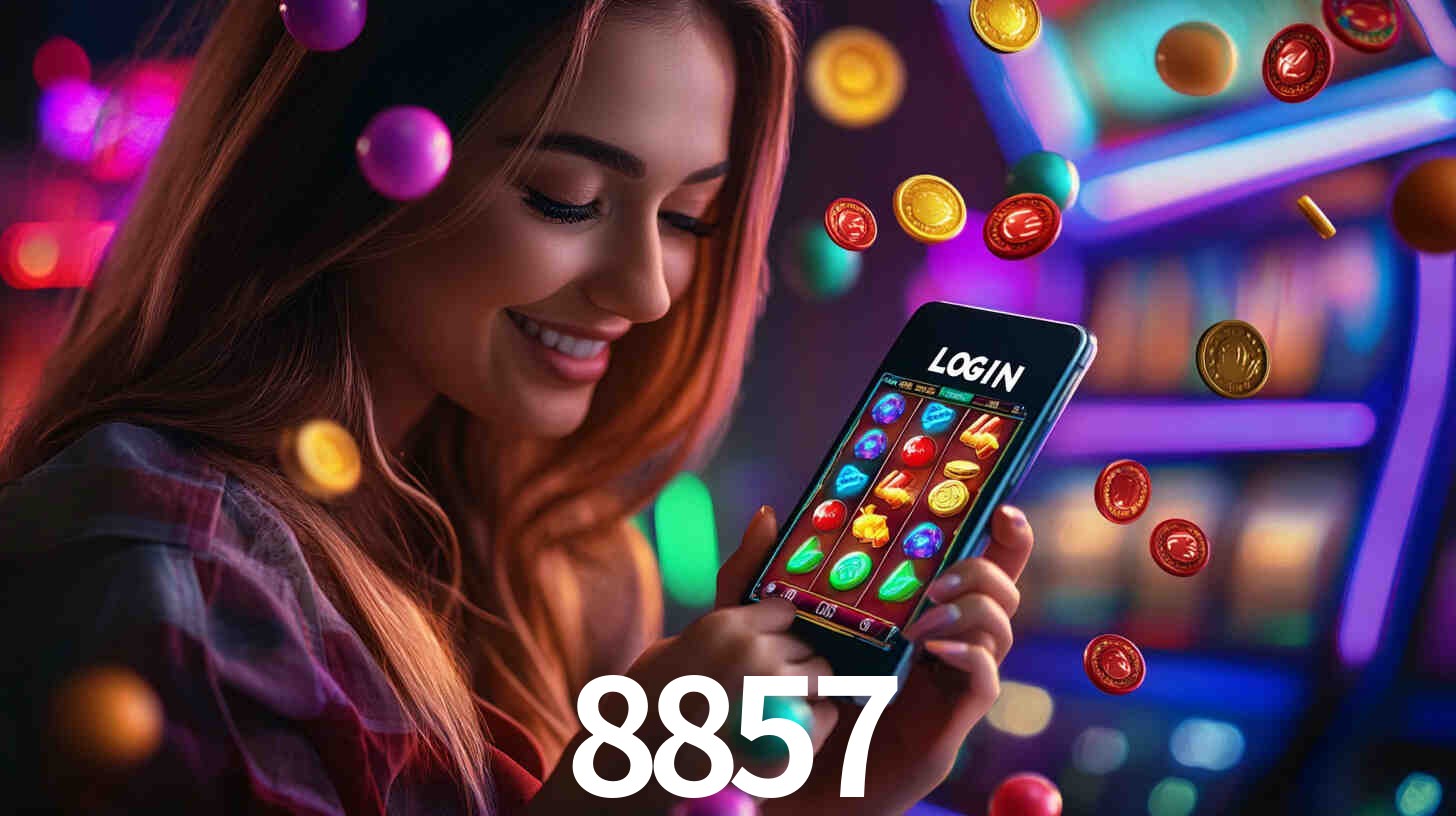 8857.com