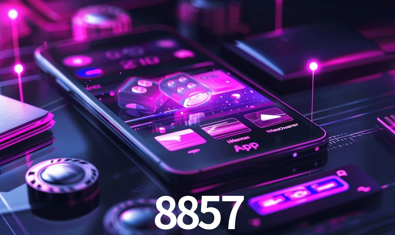 Basketball Betting 8857
